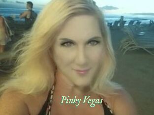 Pinky_Vegas