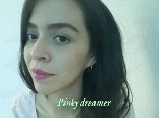 Pinky_dreamer