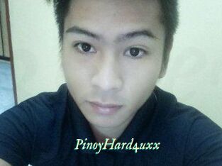 PinoyHard4uxx