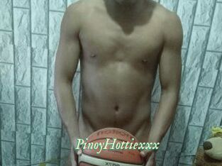 PinoyHottiexxx