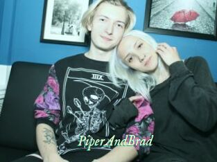 PiperAndBrad