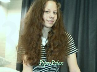 PiperPolex