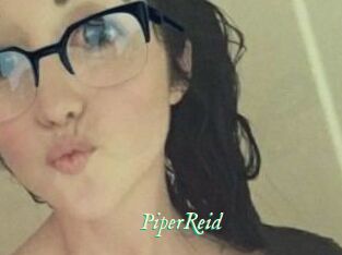 Piper_Reid