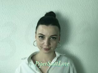 PiperScottLove