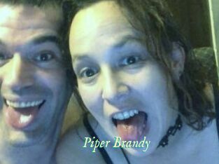 Piper_Brandy