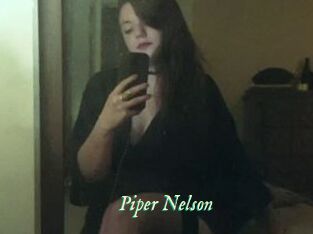 Piper_Nelson