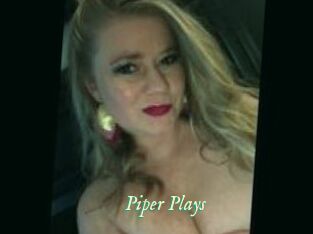 Piper_Plays