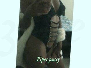 Piper_pussy