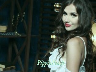PippinPeach