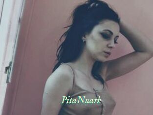 PitaNuark