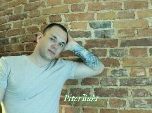 PiterBuks