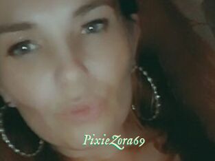 PixieZora69