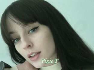 Pixie_Y