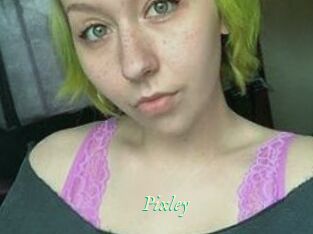 Pixley