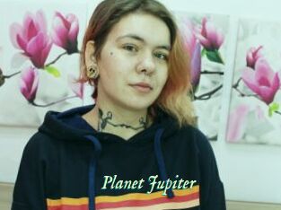 Planet_Jupiter