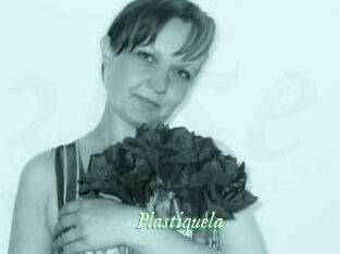Plastiquela