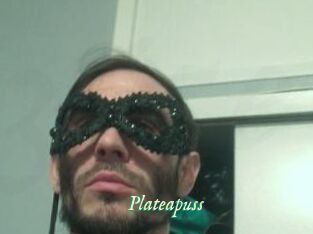 Plate_a_puss