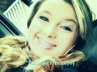 PlatinumPrincess985