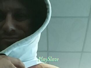 PlaySlave