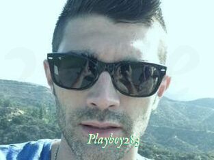 Playboy283