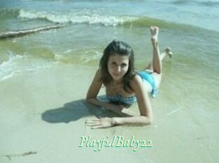 PlayfulBaby22