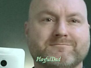 PlayfulDad