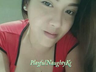 PlayfulNaughtyKc