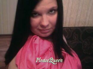 PleaseQueen