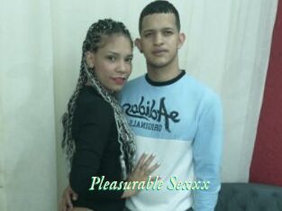 Pleasurable_Sexxx