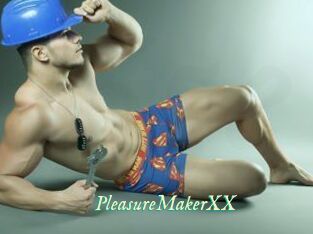 PleasureMakerXX