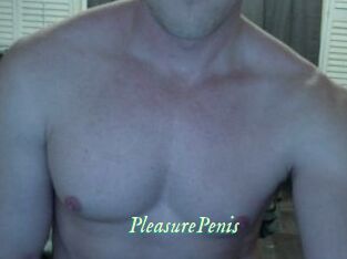 PleasurePenis