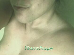 PleasurePuss469