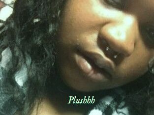 Plushhh_xx