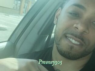 Pmoney305