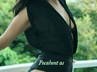 Pocahont_as