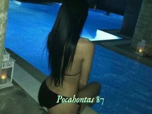 Pocahontas_87