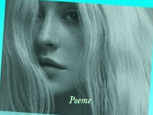 Poeme_