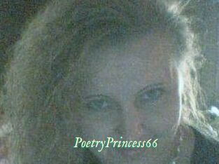 PoetryPrincess66
