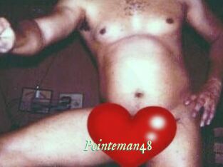 Pointeman48