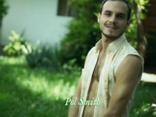 Pol_Smith