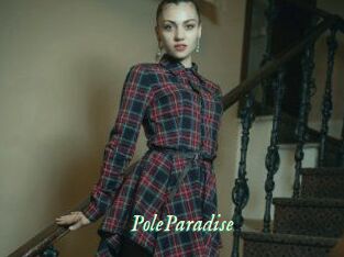 PoleParadise