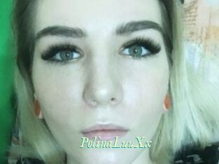 PolinaLuuXx