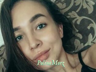PolinaMorz