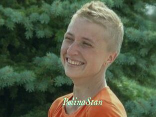 PolinaStan