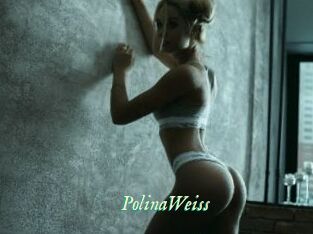 PolinaWeiss
