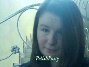 PolishPussy