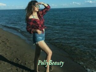 Polly_Beauty