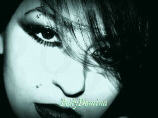 PollyDomina