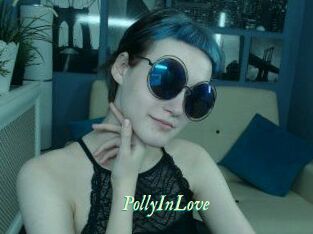 PollyInLove