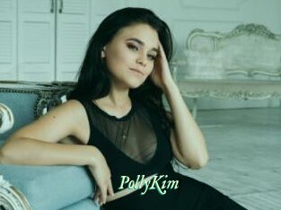 PollyKim